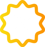 PROMO RAJA999