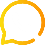 WHATSAPP RAJA999