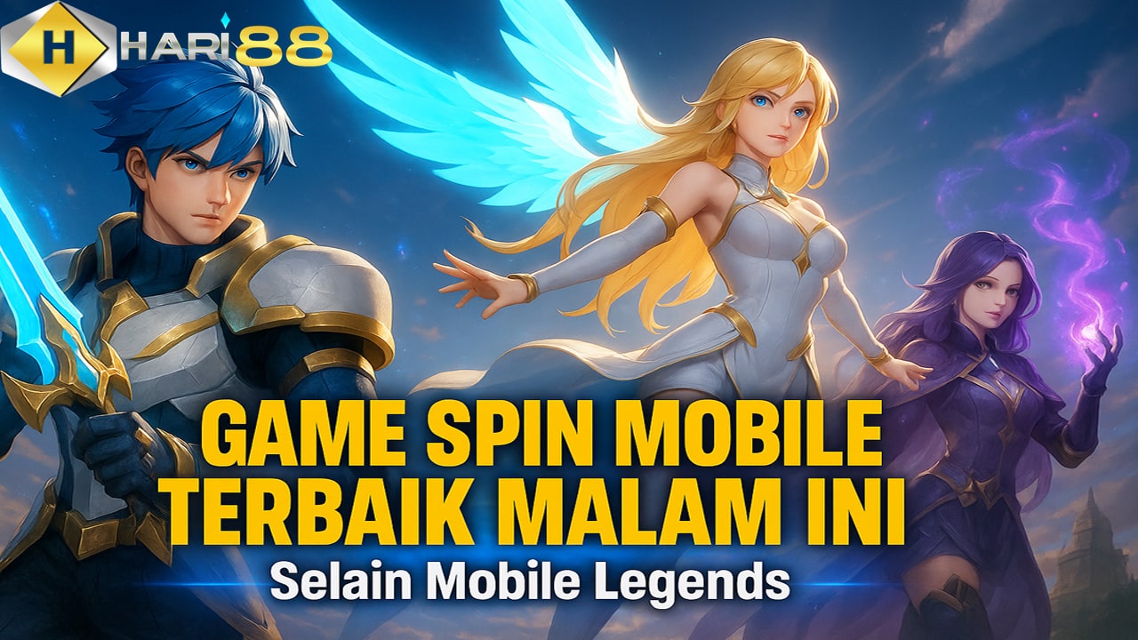 Raja999: The Best Link Raja Slot Dan Dewa Slot Terbaru