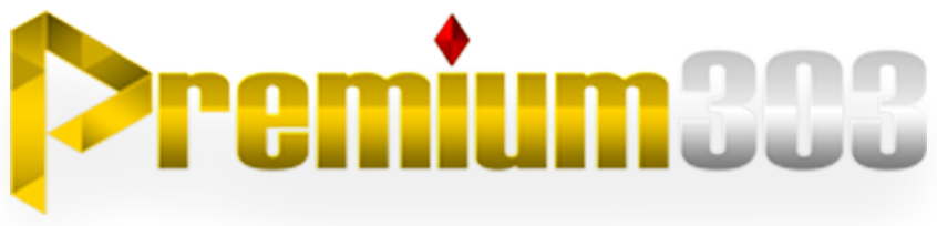 Raja999: SitusNya Games Terbaru Paling Viral By Raja 999